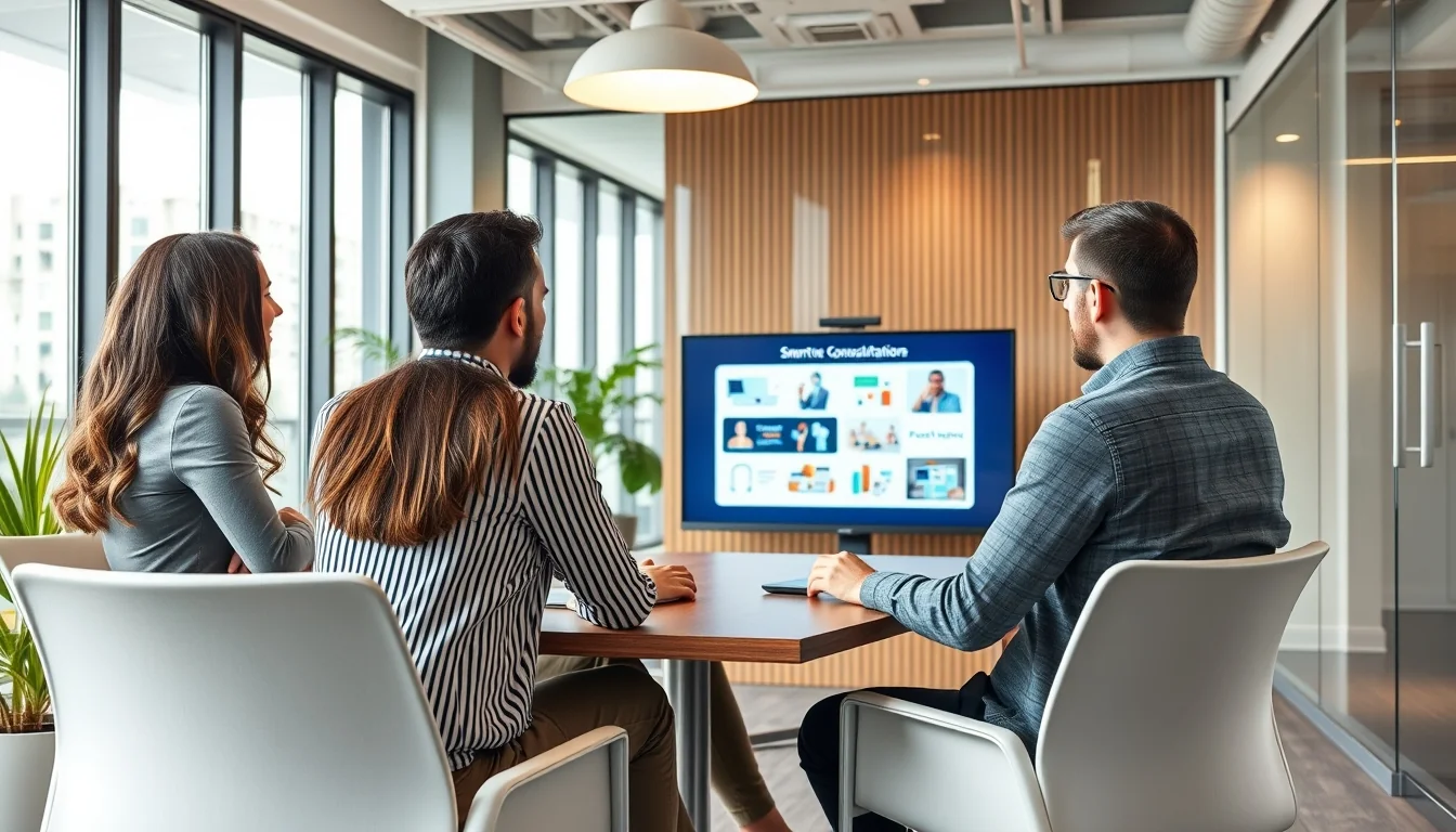 Process secondary visual