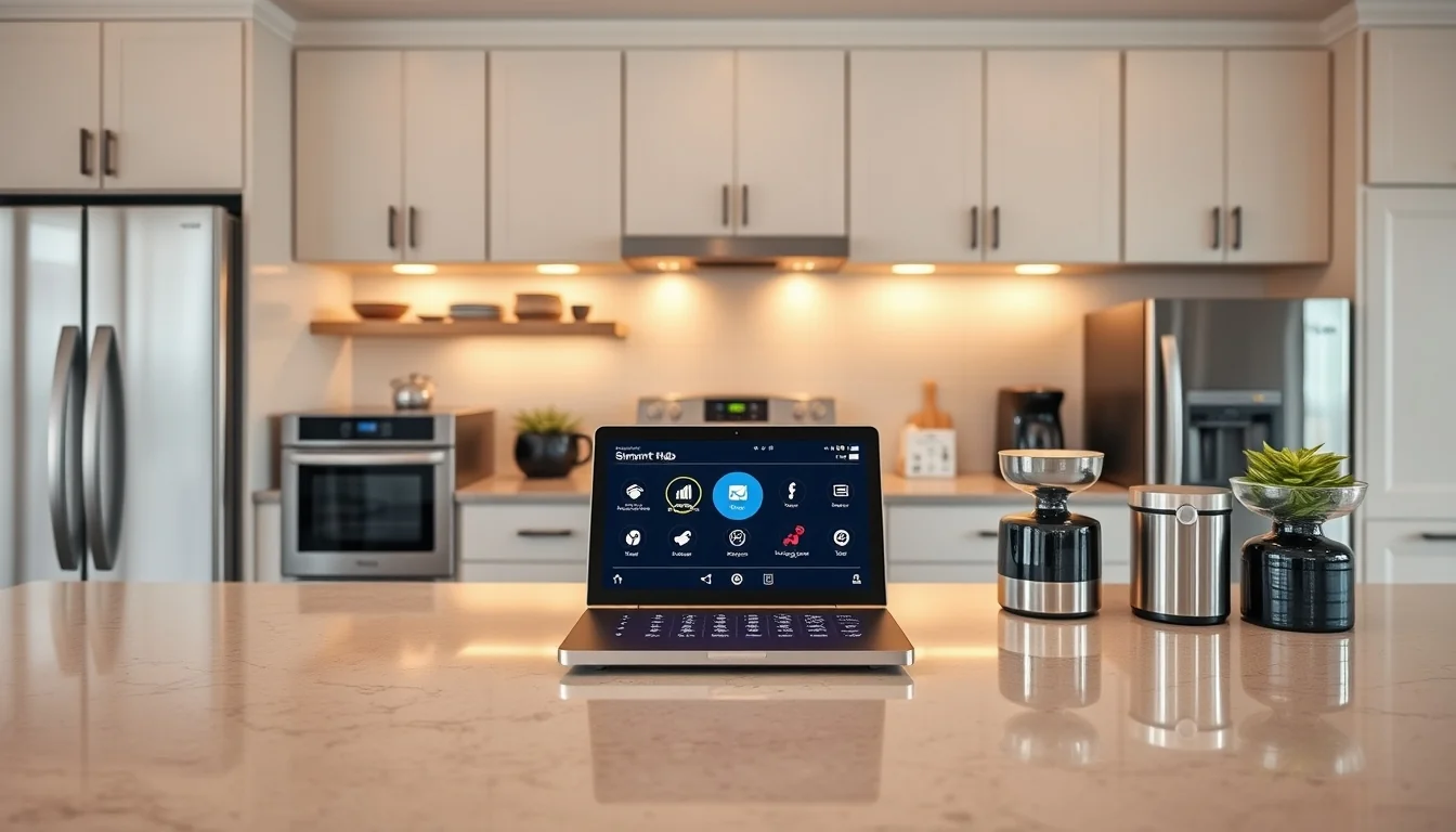 Featured plan visual